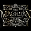 How much is the magician at the nomad?