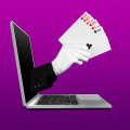 How much are tickets to the magician online?